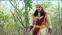 Tenali Rama - 28th February 2025